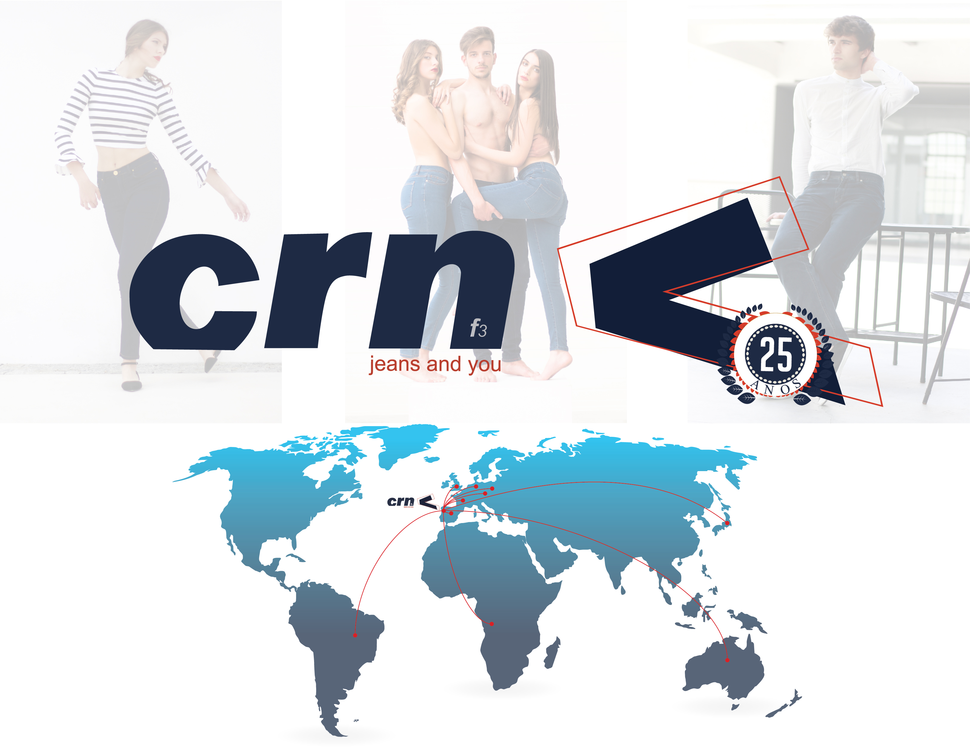 Festa de comemoração dos 25 Anos da empresa Oliveira & Morais Lda (CRN-f3), acontece este sábado nas instalações da empresa em São Torcato